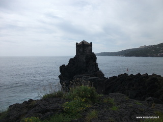 rre del Greco-30-03-2013 10-33-04